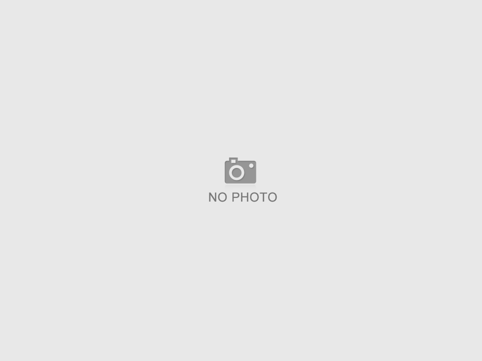 no photo