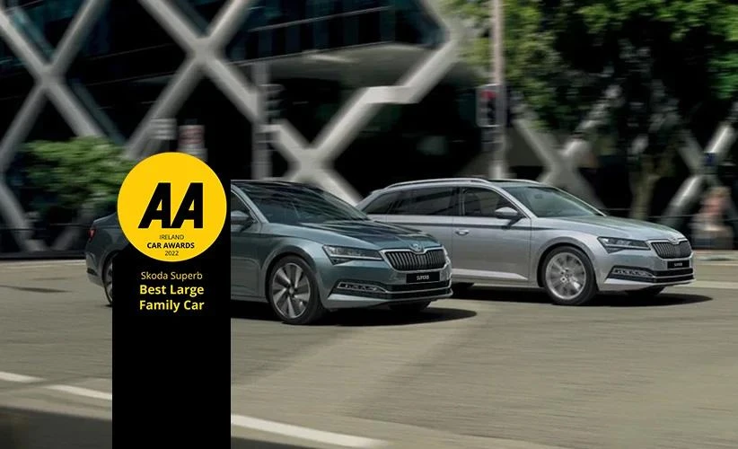 Superb 1.9% APR Hire Purchase Offer
