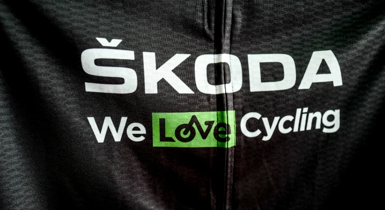 Skoda Accessories